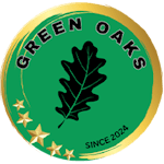 Green Oaks