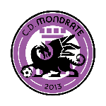 CD Mondrate