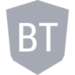 Bistro Traverca