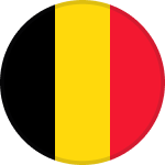 Belgium U16