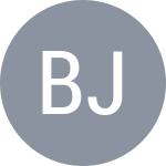 Bongout J.