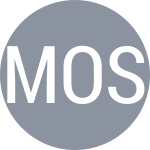 Molteni A / Schwartzman D