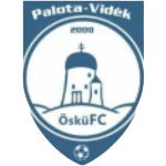 Gostech PV Öskü FC