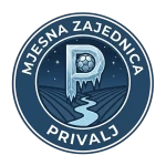 Privalj