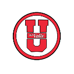 U Del Valle