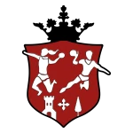 Balonmano Villafranca