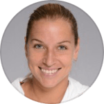 Dominika Cibulkova