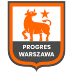Progres Warszawa