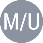 Majchrzak K / Ugo Carabelli C