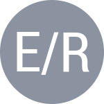 Ekman J / Reuterhall O