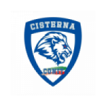 A.S.D. Cisterna 5