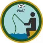 FisU/3