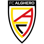 FC Alghero