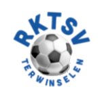 RKTSV
