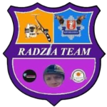 Radzia II Team