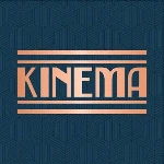 Kinema