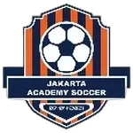 JAS U13
