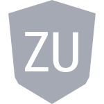 Zapad U14