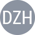 Duan Y / Zheng S