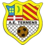 Team