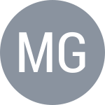 Galateia Mesochoritou