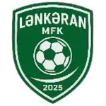Lənkəran MFK