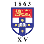 Sydney University