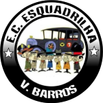Esquadrilha