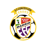EF Concepción