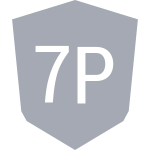 7 piva