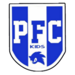 PFC EF U11