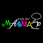 Kafe bar Mašta-Bileća