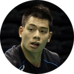 Hsu J.