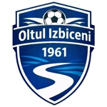 AS Oltul Izbiceni