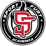 Sport Fury - U13