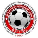 Viten Orsha