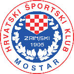 HŠK Zrinjski U9