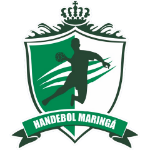 Handebol Maringá
