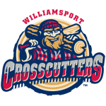 Williamsport Crosscutters