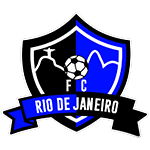 FC Rio de Janeiro U14