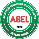 ABEL/Boa Vista Futsal
