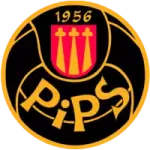 PiPS 3