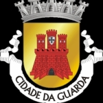 CM Guarda