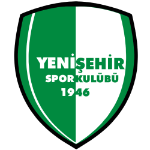 Team