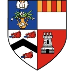 Aberdeen University 4