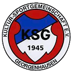 KSG Georgenhausen II