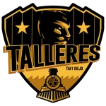 Talleres de Tafí Viejo