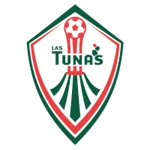 Las Tunas
