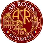 AS Roma București 2