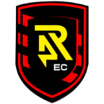 R4 EC U17
